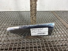 Baguette de porte Citroen DS3