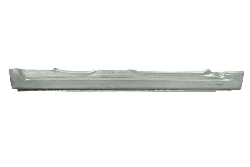 Right Sill Entry Plate Fits ALFA ROMEO 159 05.09-11.11