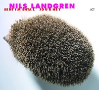 Sentimental Journey | Nils Landgren (U. A.) | Deutsch | Audio-Cd | CD | 2002