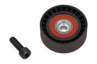 Original Maxgear Spannrolle Keilrippenriemen 54-0963 FüR BMW