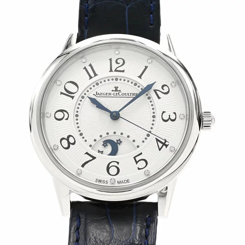 Jaeger LeCoultre — Jaeger-LeCoultre Rendez-Vous Night and Day Large Q3618490 38.2mm #CSW115