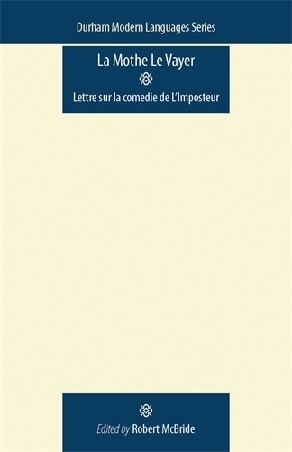 Роберт Макбрайд Мотылек (в мягкой обложке) (ИМПОРТ ИЗ Великобритании)