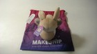 Smolkr Plush Makeship Base Building ASKA Steam MMO RPG Furry Only 275 RARE! — photo 2