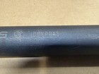 Matco Tools IDEXPB48A 48" Extending Indexing Pry Bar — photo 10