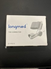 Toe Corrector 5 