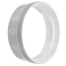  Adaptateur Tuyau Climatisation De Tube D'échappement Conduit D'air