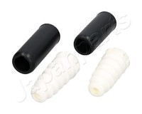 StoßDäMpfer StaubschüTzer Japanparts KTP-0941 FüR Vw Passat B6 3C2 Variant 3C5 2