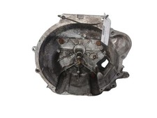 Boite de vitesse Mitsubishi MONTERO