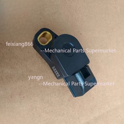 Motorcycle Throttle Position Sensor TPS For Lifan KPT200 LF200-10/10D KPV150T-8