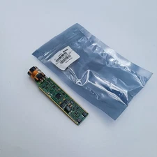 B&G Simrad NAVICO Wind Sensor Transducer 608 SimNet 000-13714-001 Triton 2 T41