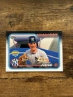 2024 Topps Update Series - Paw Patrol Aaron Judge Aaron Judge #PP-2