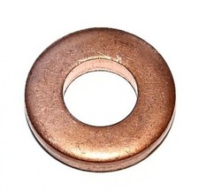 Injecteur Volvo 245