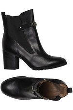 Armani Jeans stivaletti da