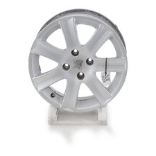 Alufelge Für Peugeot 207 16 Zoll Breite 6 5402P0