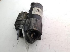 Démarreur Renault R25