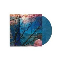 Idlewild - Vinyl Record Lp - E1111Z