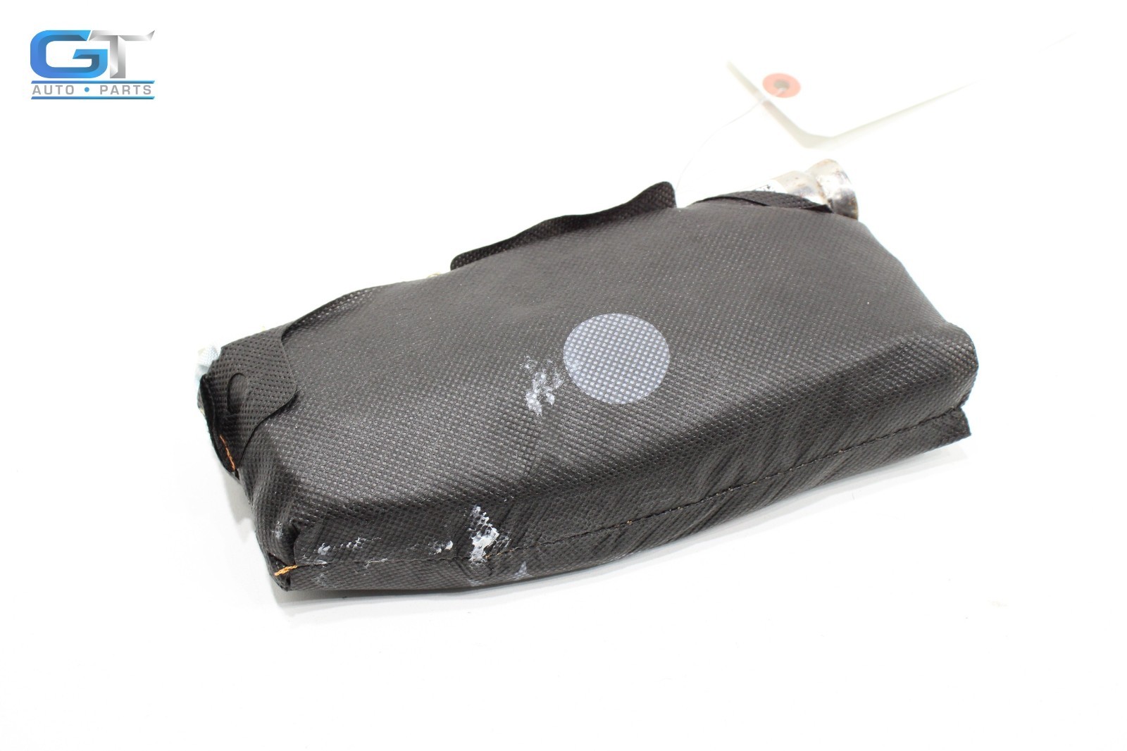 2017 - 2020 MASERATI LEVANTE FRONT RIGHT SIDE PASSENGER SEAT AIRBAG AIR BAG OEM