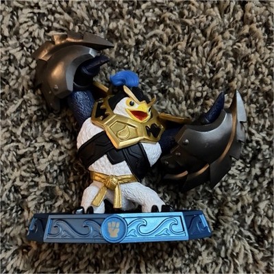 Skylanders Wild Storm Character Figure Skylanders Imaginators Toys to Life 2016