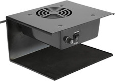 Nail Polish Dryer 300W Nail Gel Fast Drying Curing Nail Art Gel Polish Dryer for