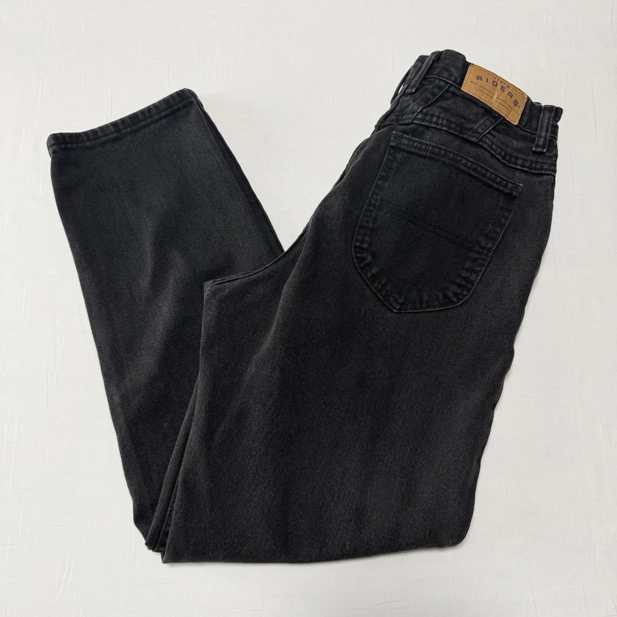 Riders Vintage Jeans for Women for sale - eBay