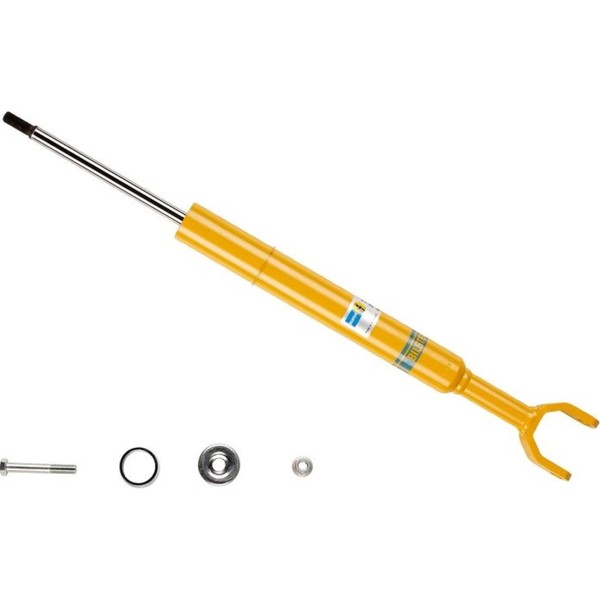Bilstein 24-020794 StoßDäMpfer FüR Audi VW A4 B5 A6 C5 Passat 8D2 8D5 4B2 4B5-image