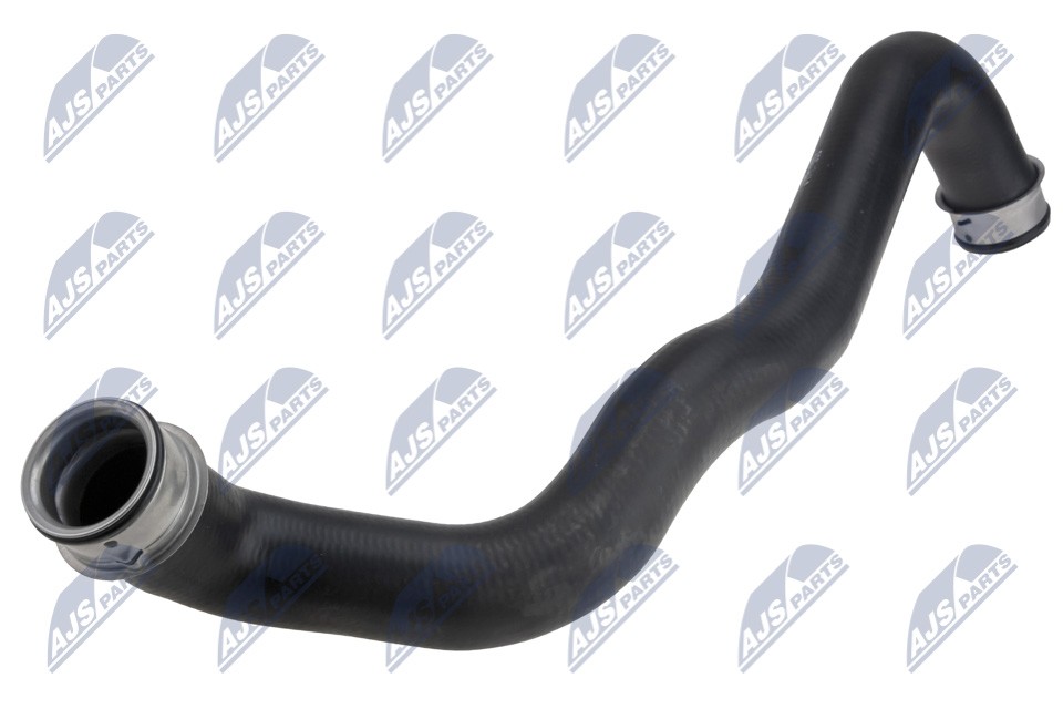 RADIATOR HOSE CPP-ME-003 FOR MERCEDES-BENZ M271.956/941 1.8L 4cyl E-CLASS - Image 11
