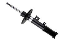 StoßDäMpfer Vorne Links FüR Ford USA Explorer U5 3.5 Ab 10-> DB5Z-18124-AE