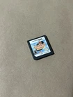Cooking Mama - Nintendo DS - Cartidge Only