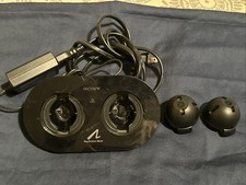 PlayStation Move Charging Station