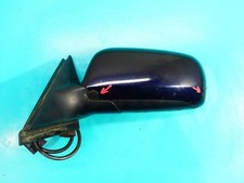 Retroviseur gauche (ou coque) Audi S8