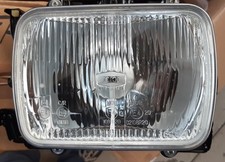 94434565 faro anteriore destro Opel Campo - Isuzu Campo