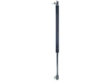 FCS Automotive 91RG65M Liftgate Lift Support Fits 1999-2004 Jeep Grand Cherokee