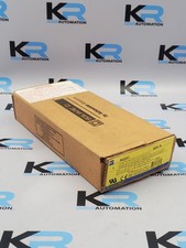 Square D 9422A1 6" Universal Flange Mounted Operating Handle