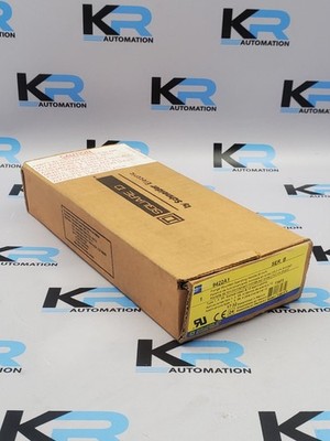 Square D 9422A1 6'' Universal Flange Mounted Operating Handle