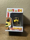 Funko Pop! Disney Pixar Toy Story Slinky Dog 516