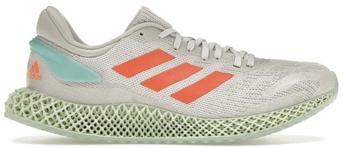 Adidas Ultra Boost 1.0 Mens Running Shoes 'Grey Grey Three' IE8976 Walking  Gym | eBay