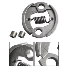 FS90 Clutch FS100r Clutch Meticulous Craftsmanship Challenging Conditions 