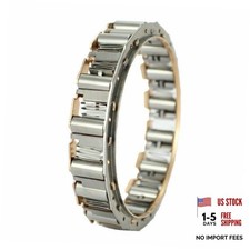 TH700-R4, 4L60E Transmission Sprag, Low/Reverse Wide
