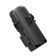 Camera Protective Frame Case Housing Kit For DJI Osmo Pocket 3 Expansion Adapter