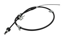 MAXGEAR Bremsseil Seilzug Feststellbremse 32-1626 für HYUNDAI ix35 LM EL ELH Van