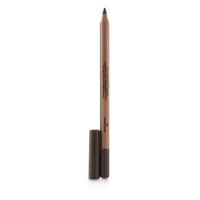 Make Up For Ever Artist Color Pencil - 506 Endless Cacao for Women Cranberry 