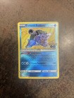Carte Pokémon Tortank Radieux 018/078 EB10.5 Epée & Bouclier NEUF 🇫🇷🥇
