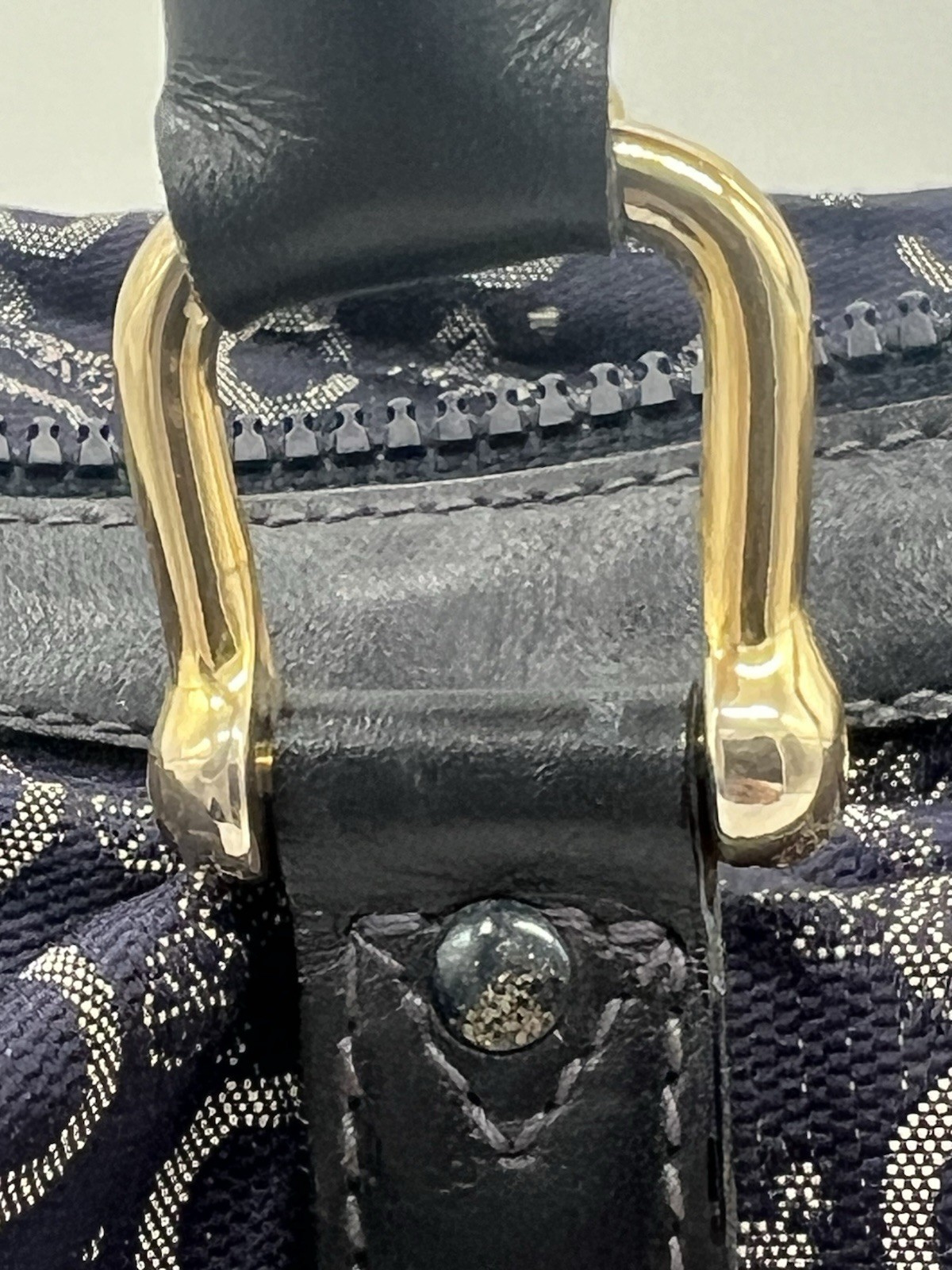 CELINE handbag — image 16