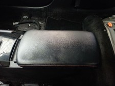 BDGF64450B02 armlehne MAZDA 3 HATCHBACK BP 2.0 SKYACTIV-G M mocep1516829