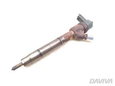 Injecteur Hyundai I30