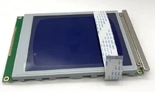 New In Box PC-3224R1-2A LCD Display Screen Panel 5.7"