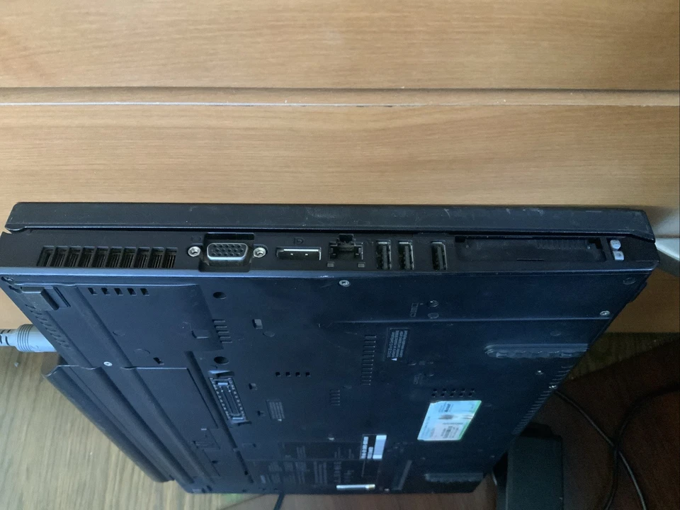 product-image-4