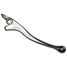 WHITES BRAKE LEVER