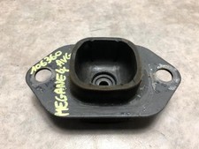 Support moteur Renault R9