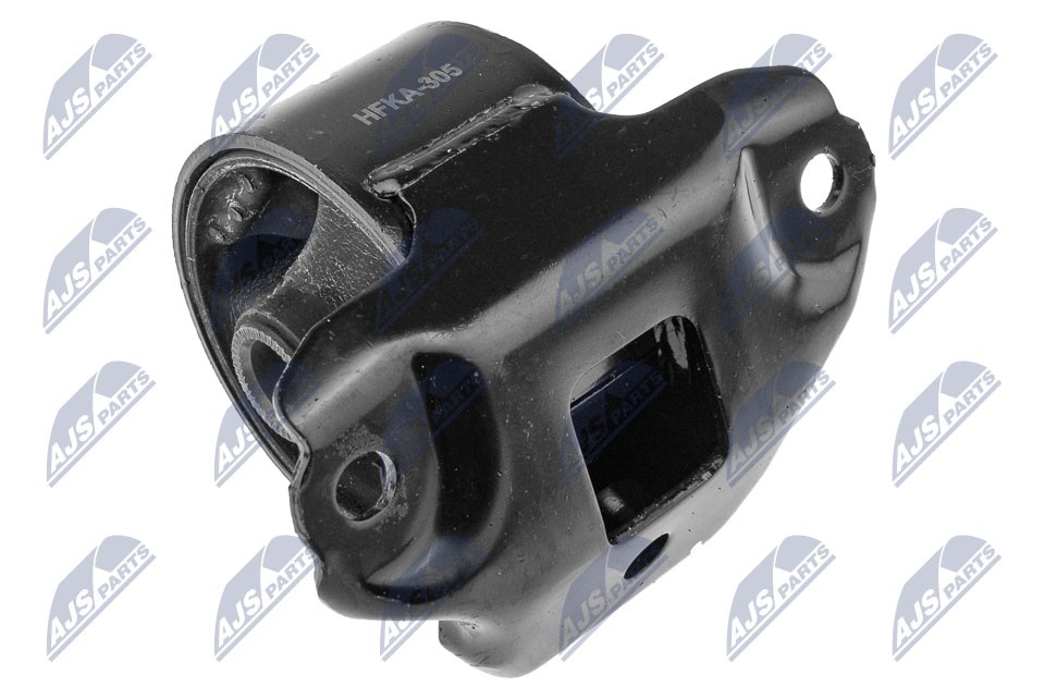 ✅Fits NTY ZPS-KA-305 ENGINE MOUNT HYDRO  ⭐UK Seller⭐